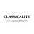 Classicalite's profile image