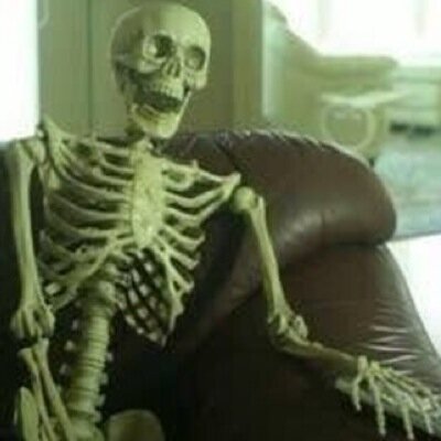 youngflaco301's profile picture. 