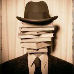 The ruling ideas of each age have ever been the ideas of its ruling class.
Marx, M.C.P, II, 58.