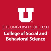 College of Social and Behavioral Science (@uofucsbs) 's Twitter Profile