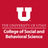 UofUCSBS's profile image
