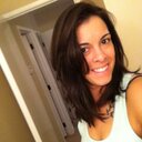 Frances Bray - @missraebray - Twitter