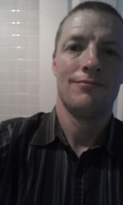 tommyfair1111's profile picture. 