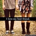 Marty - @Marty_Styles24 - Twitter