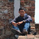 Iqbal Badar - @IqbalBadar - Twitter