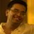 hrishi_rane's profile image