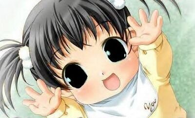 Imme Emika. My dwaddy is @IzunaUchiha17. Nwice to mweet ywou~^.^ #RP