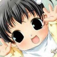 Uchiha Emika (@_emika___) 's Twitter Profile