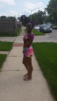 #teamsagittarius I follow back but not everybody! Follow my instagram @cakes_bythe_dozen!!