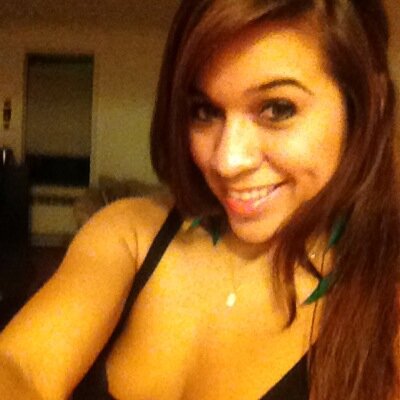 talya324's profile picture. 