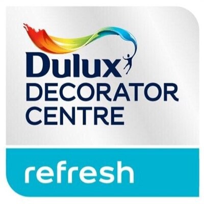 Dulux Refresh offers housing providers two simple and convenient redecoration options for its residents. Contact 0845 603 6498. Supplier of the Year 2013.