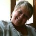 Jean Ellis (@agentj11) Twitter profile photo