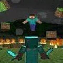 eu sou muito legal adoro jogar futebol e praticar esportes e tambem jogo muito um jogo chamado minicraft