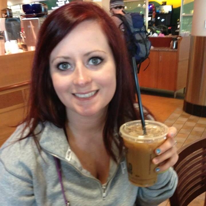 princess_p21's profile picture. 