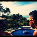 erick cordero - @erick07cb - Twitter