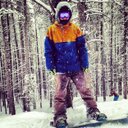 Jacob Strohl - @Jstrohl11 - Twitter