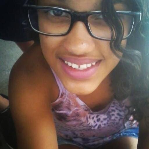 sabrinalinda2's profile picture. 