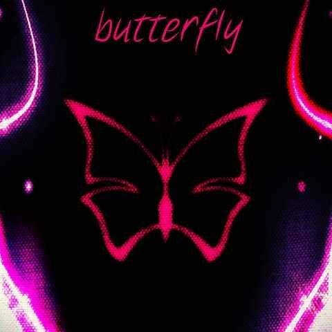 follow me plz