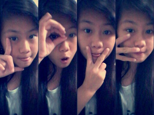 My Name Is Cindy Laurent(Cullen) . Follow Back Just Mention ..