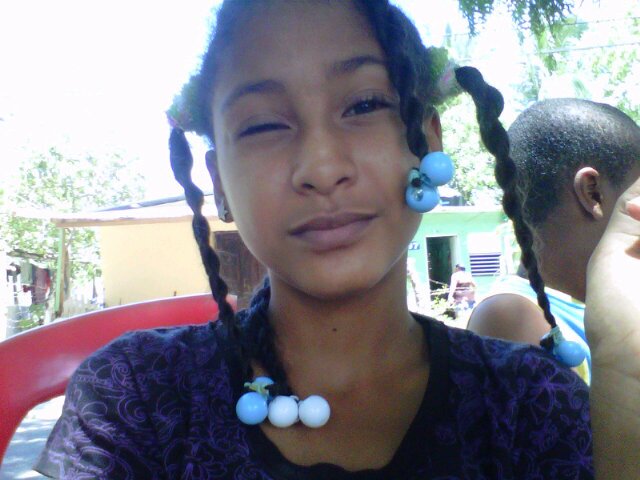 Sigueme. Fb:fiobelis Gil IG:fiobelita. My everything :Floralba. Soy simpatica y amistosa