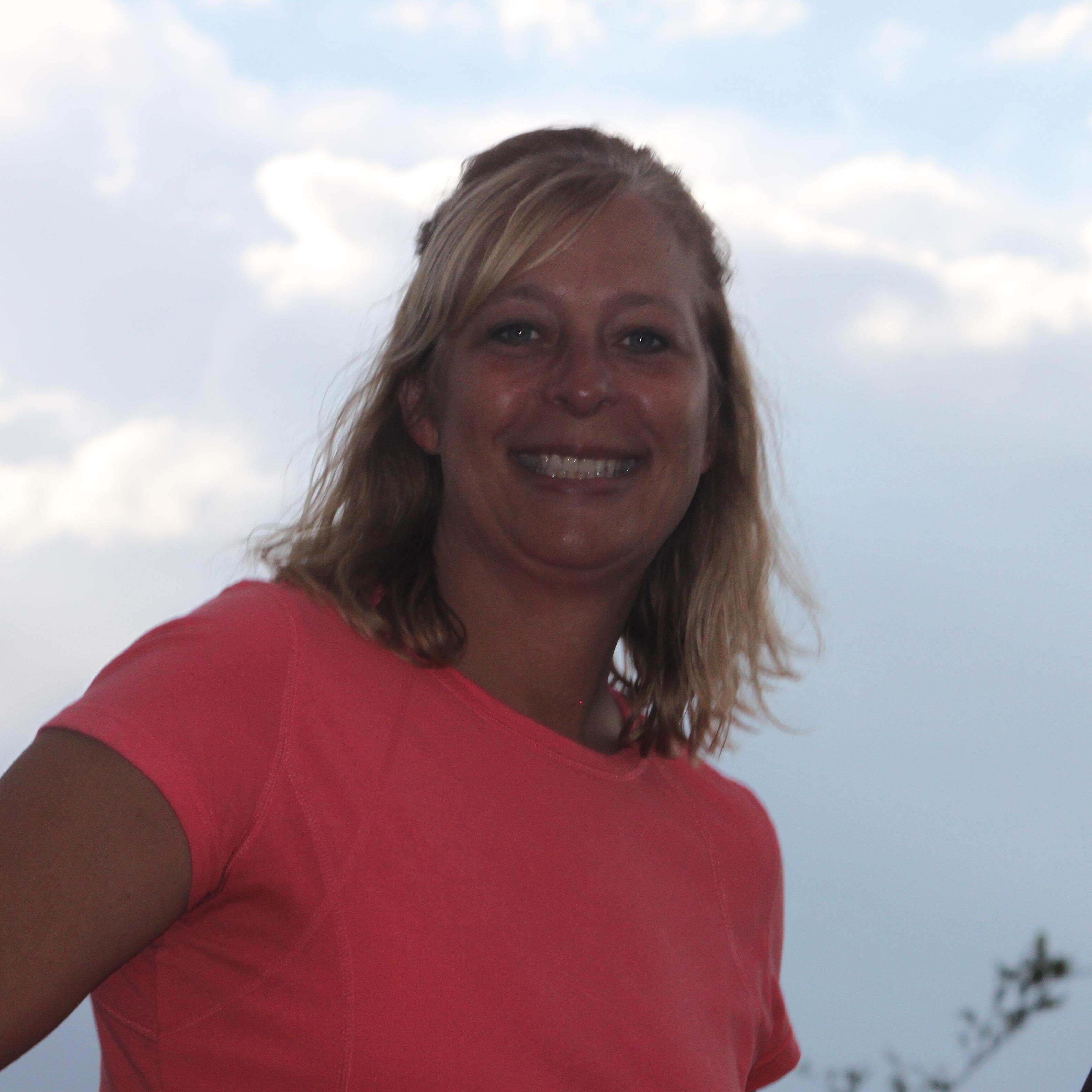 Lana_Lightner's profile picture. I'm a Small business and Individual Executive for Kaiser Permanente in Colorado and  I enjoy living in this beautiful state!