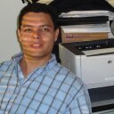 Roberto Venegas G. - @ROVEGA3 - Twitter