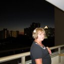 Doris Jarrett - @dorisjarrett2 - Twitter