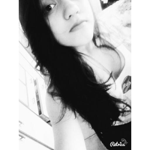 ▲ Família L.A ▲