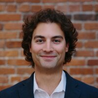 Arian Radmand (@aradmand) 's Twitter Profile