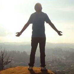 living young, wild and free... B-)