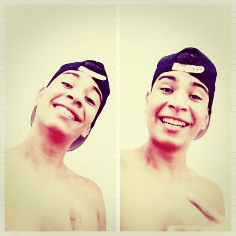 http://t.co/FcKutcZrNM