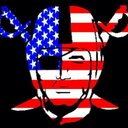 jason german - @jgerman76 - Twitter