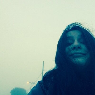 AlaraKan's profile picture. 