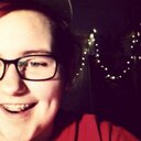 Haley Echols - @louis_butt_tho_ - Twitter