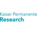Kaiser Permanente Research (@KPSCalResearch) Twitter profile photo