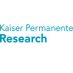 Kaiser Permanente Research (@kpscalresearch) Twitter profile photo