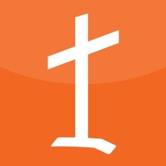 CLFSocial's profile picture. Present Jesus to all, win all that we can to Him, build & equip believers, multiply leaders, & grow the kingdom of God.