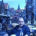 Pablo Levy - @PabloUnkel - Twitter