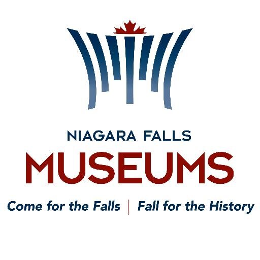 The NFM is a team of staff & volunteers who are resourceful & enthusiastic in telling the story & preserving the ongoing culture & history of Niagara Falls.