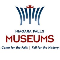 Niagara Falls Museum (@nfmuseums) 's Twitter Profile
