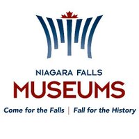 Niagara Falls Museum(@nfmuseums) 's Twitter Profile Photo