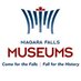 Niagara Falls Museum (@nfmuseums) Twitter profile photo Niagara Falls Museum (@nfmuseums) Twitter profile photo