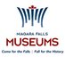 Niagara Falls Museum (@nfmuseums) Twitter profile photo