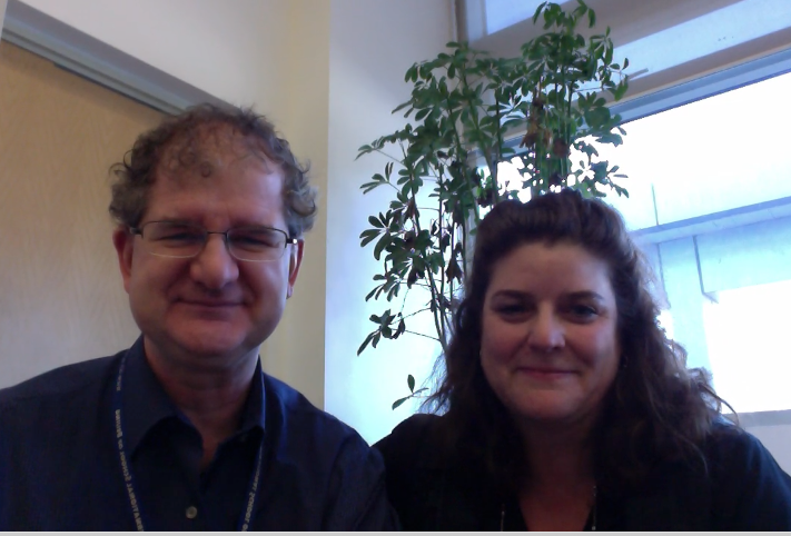 bmcr1812's profile picture. 