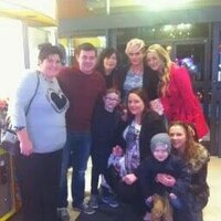 Leanne Fullerton (@leannefull3) 's Twitter Profile
