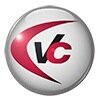 VCGraphics's profile picture. 