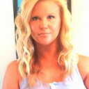 Julie Clapper - @thejules03 - Twitter