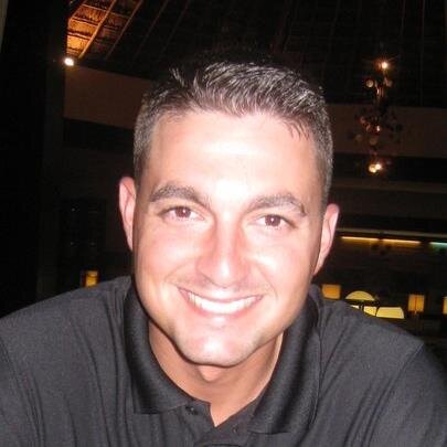 Christian, husband, father. @usairforce veteran @SIHSbaseball1 JV Head Coach. #AMDG #Phil 4:13