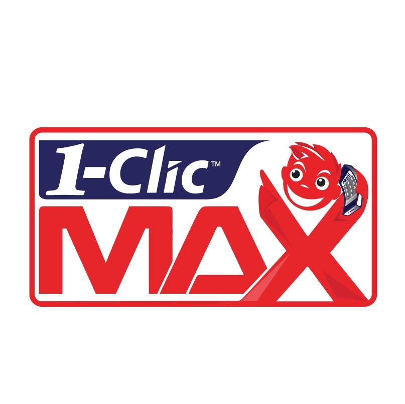 1Clic PIN-Less Worldwide Calling, Unlimited Philippine Calling, and International Top-Ups! Prepaid Services to fit your life!