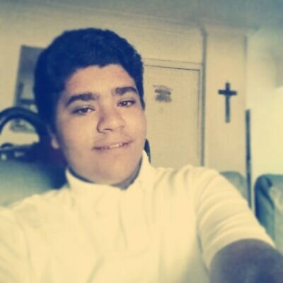 hi everyone i love jesus - love music - mw3 player forever 3 - add me :)